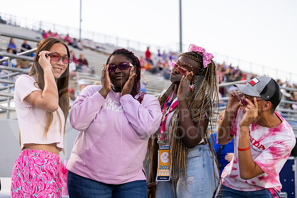 102022_CPHS_ORHS-27