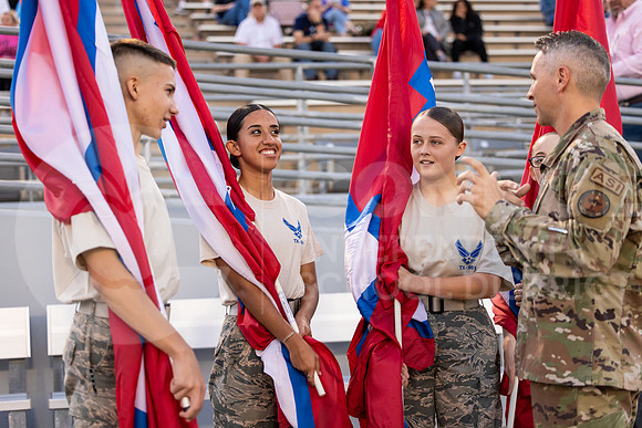 102022_CPHS_ORHS-28