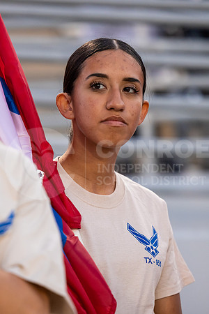 102022_CPHS_ORHS-29