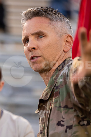 102022_CPHS_ORHS-30