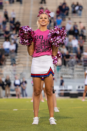 102022_CPHS_ORHS-31