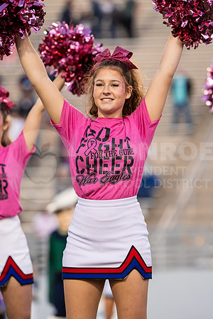 102022_CPHS_ORHS-32