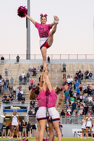 102022_CPHS_ORHS-33