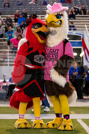 102022_CPHS_ORHS-36