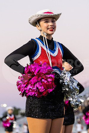 102022_CPHS_ORHS-34