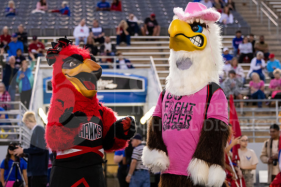 102022_CPHS_ORHS-37