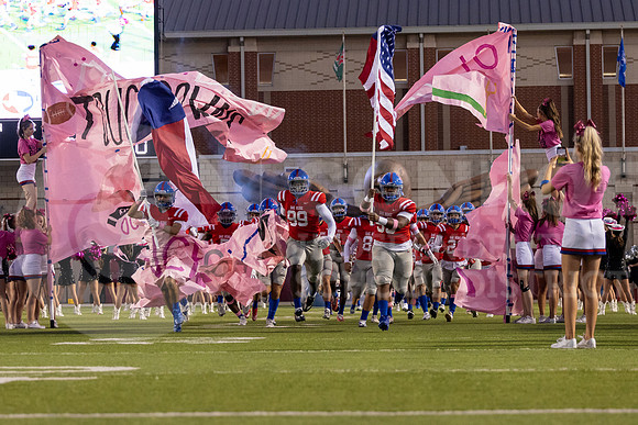 102022_CPHS_ORHS-38