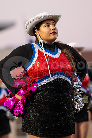 102022_CPHS_ORHS-35