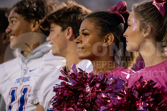 102022_CPHS_ORHS-39