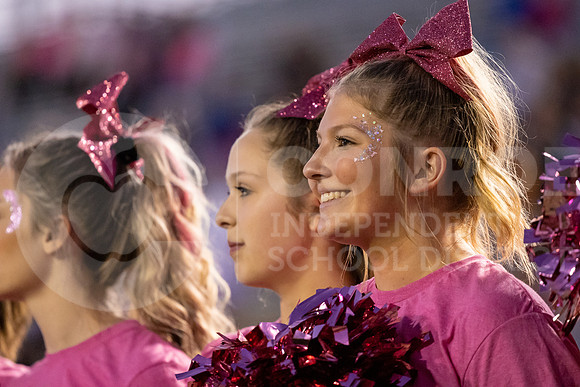102022_CPHS_ORHS-40