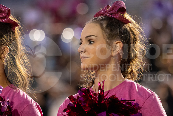 102022_CPHS_ORHS-41