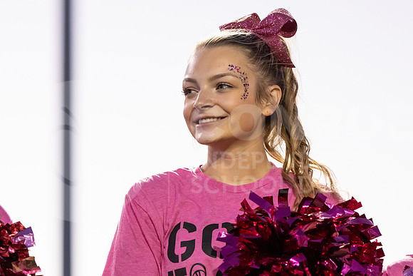 102022_CPHS_ORHS-42