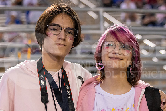 102022_CPHS_ORHS-44