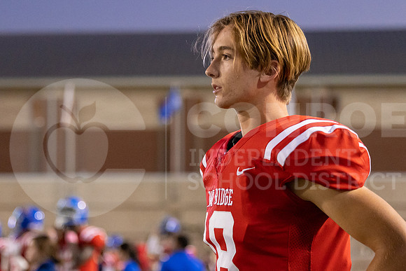 102022_CPHS_ORHS-45