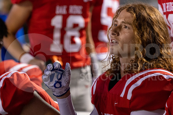 102022_CPHS_ORHS-47