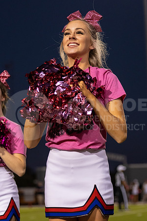 102022_CPHS_ORHS-46