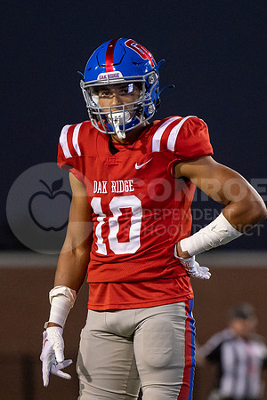 102022_CPHS_ORHS-49