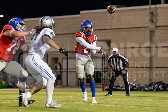 102022_CPHS_ORHS-52