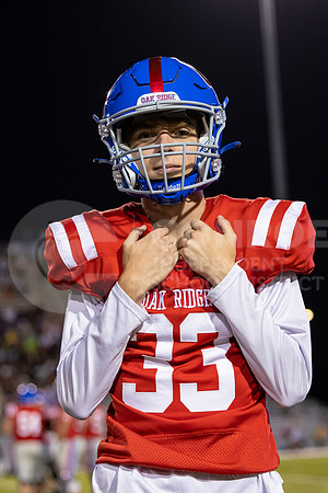 102022_CPHS_ORHS-53