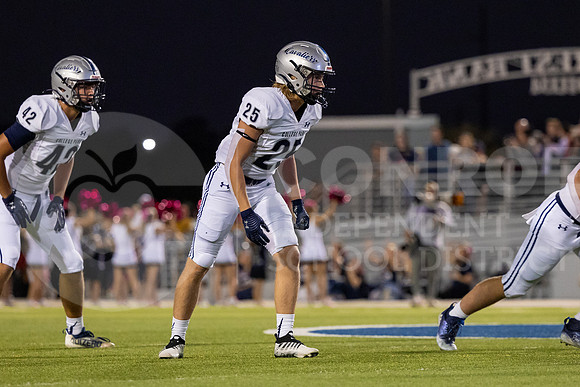102022_CPHS_ORHS-50