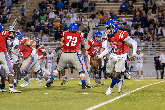 102022_CPHS_ORHS-54
