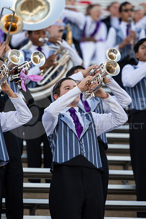 102022_CPHS_ORHS-55