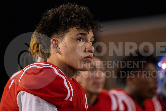 102022_CPHS_ORHS-56