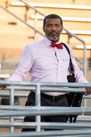 102022_CPHS_ORHS-57