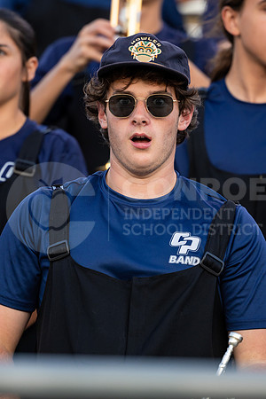 102022_CPHS_ORHS-58