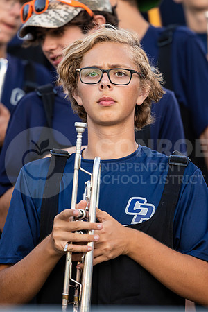 102022_CPHS_ORHS-59