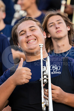 102022_CPHS_ORHS-60