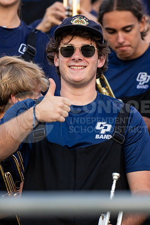 102022_CPHS_ORHS-61