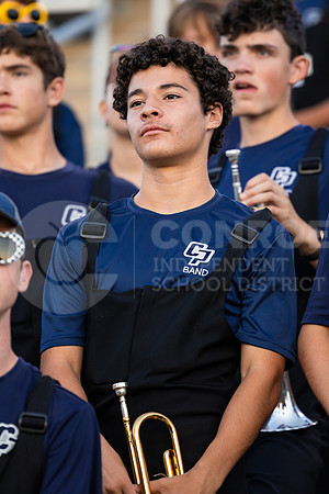 102022_CPHS_ORHS-62