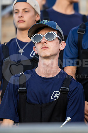 102022_CPHS_ORHS-63