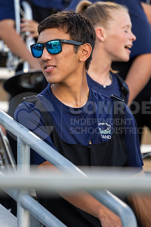 102022_CPHS_ORHS-65