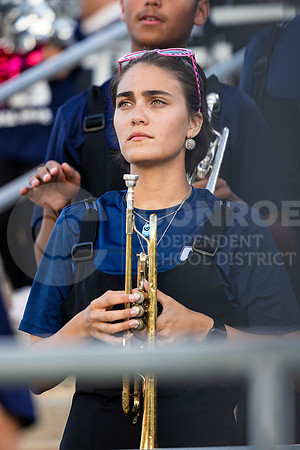102022_CPHS_ORHS-64