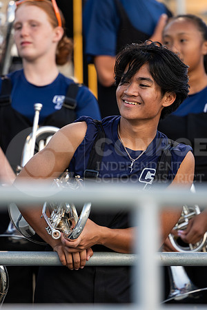 102022_CPHS_ORHS-66