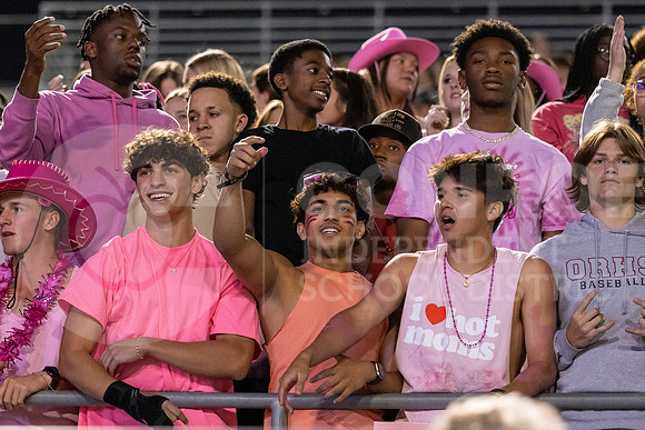 102022_CPHS_ORHS-68