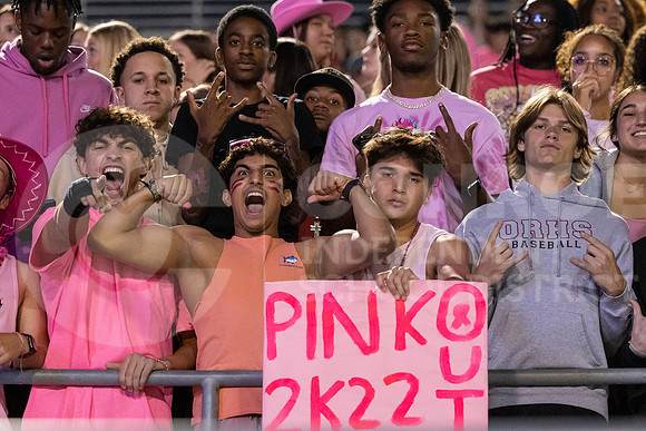 102022_CPHS_ORHS-69