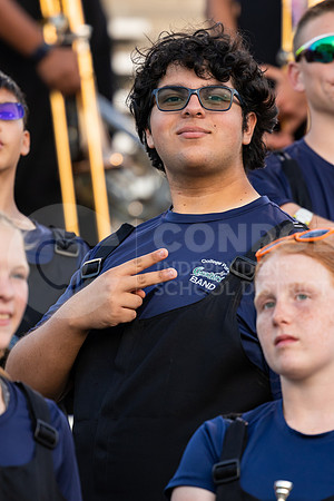 102022_CPHS_ORHS-67