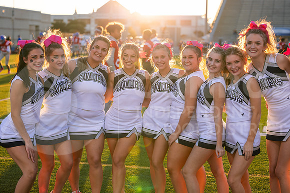 102022_CPHS_ORHS-70