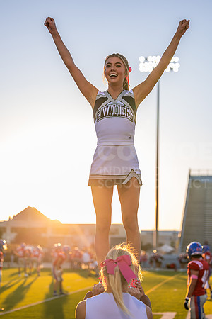 102022_CPHS_ORHS-71