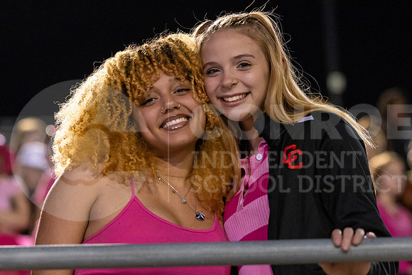 102022_CPHS_ORHS-72