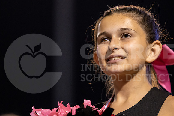 102022_CPHS_ORHS-73