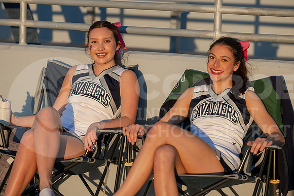 102022_CPHS_ORHS-74