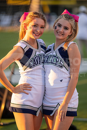102022_CPHS_ORHS-76