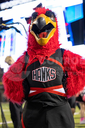 102022_CPHS_ORHS-77