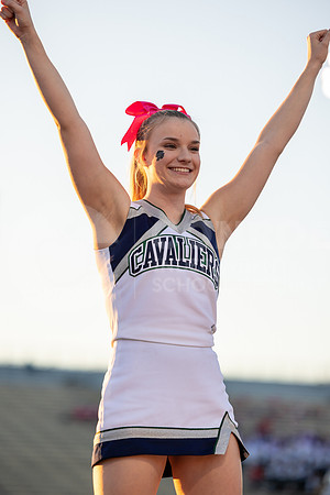 102022_CPHS_ORHS-78