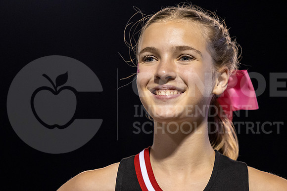 102022_CPHS_ORHS-75