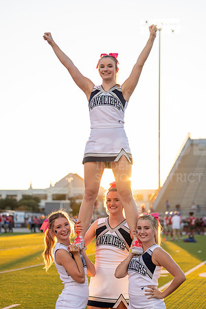 102022_CPHS_ORHS-79